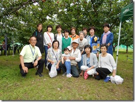 DSCN0084