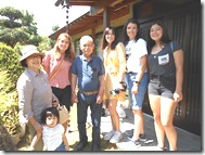 DSCN0110