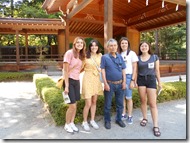 DSCN0112